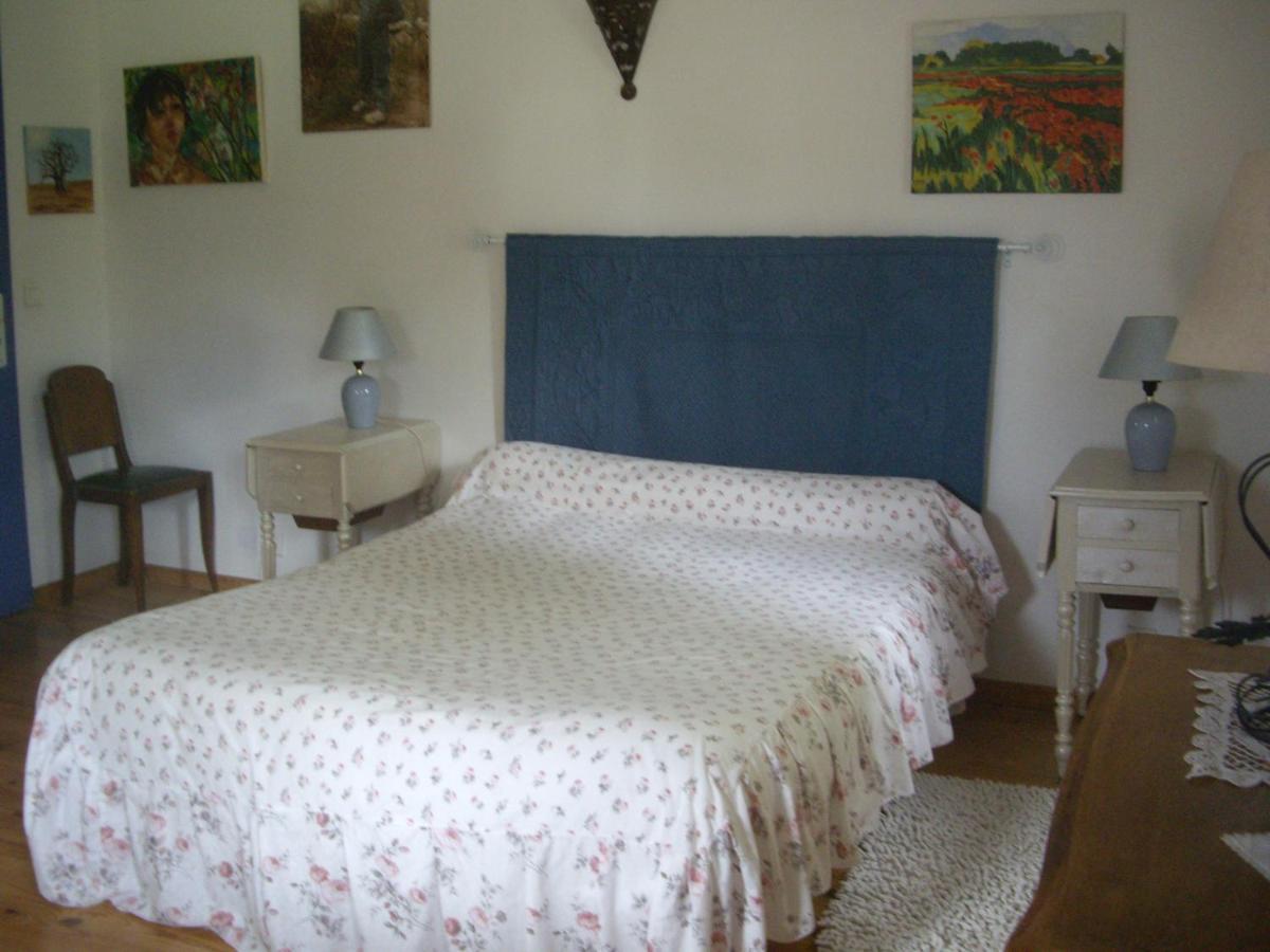 Appartement La Musardiere à Puget-sur Argens Extérieur photo